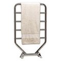 D2D Technologies Warmrails Towel Warmer D2123867